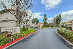 5542 Las Virgenes Rd, Calabasas, CA 91302 - Photo 1