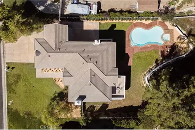 26868 Canyon End Road, Canyon Country, CA 91387 - Photo 1