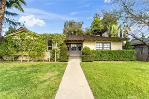 16553 Hartsook, Encino, CA 91436 - Photo 1