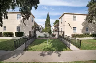 17007 17013 Vanowen, Van Nuys, CA 91406 - Photo 1