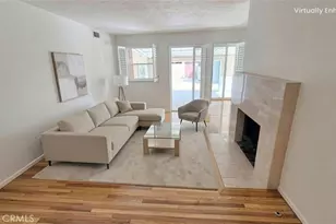 6508 Belmar Ave, Reseda, CA 91335 - Photo 1