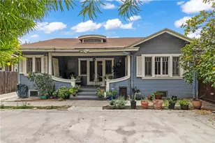 6616 Leland Way, Los Angeles, CA 90028 - Photo 1