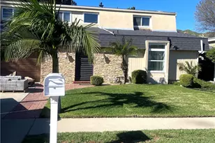 12913 Winthrop, Granada Hills, CA 91344 - Photo 1