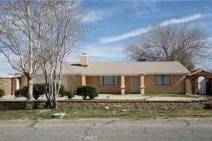 40182 179th, Lake Los Angeles, CA 93591 - Photo 1
