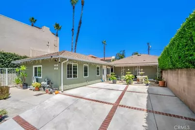 7128 Mammoth Avenue, Van Nuys, CA 91405 - Photo 1