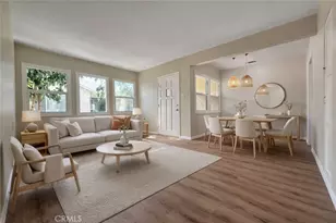 7452 Woodley Ave, Van Nuys, CA 91406 - Photo 1