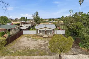 11155 Allegheny, Los Angeles, CA 91352 - Photo 1