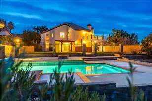 41164 Carmel, Palmdale, CA 93551 - Photo 1