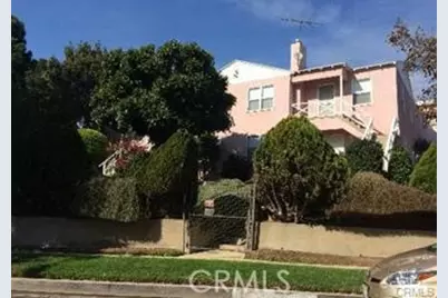 3315 W 83rd, Inglewood, CA 90305 - Photo 1