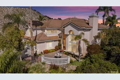 1934 Erin Way, Glendale, CA 91206 - Photo 1
