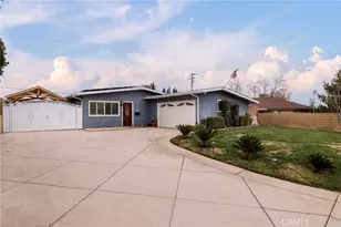 38841 Foxholm Dr, Palmdale, CA 93551 - Photo 1