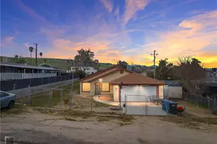 505 Lierly, Taft, CA 93268 - Photo 1