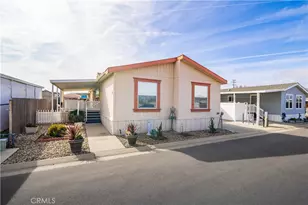 600 S Dennison Road, Tehachapi, CA 93561 - Photo 1