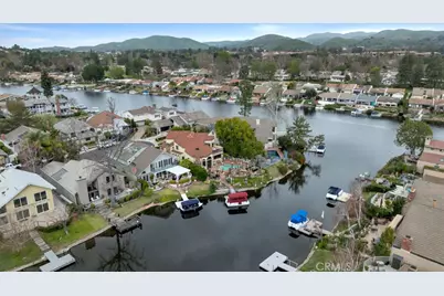 1448 Eastwind, Westlake Village, CA 91361 - Photo 1