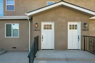 14016 Hubbard St, Sylmar, CA 91342 - Photo 1