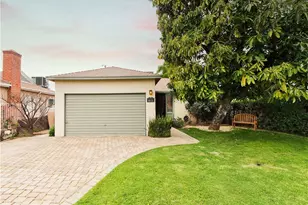 6631 Densmore Ave, Lake Balboa, CA 91406 - Photo 1