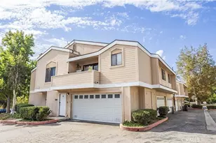 13095 Hubbard, Sylmar, CA 91342 - Photo 1