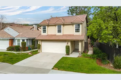 20015 Gilbert, Canyon Country, CA 91351 - Photo 1