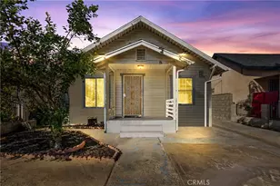 687 E 49th, Los Angeles, CA 90011 - Photo 1