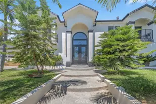 17043 Gunther St, Granada Hills, CA 91344 - Photo 1
