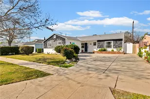 7037 Tunney Ave, Reseda, CA 91335 - Photo 1