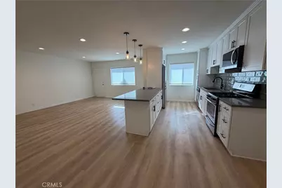 4358 Mammoth #26, Sherman Oaks, CA 91423 - Photo 1