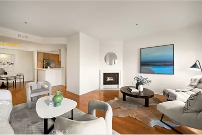 12060 Hoffman Street #103, Studio City, CA 91604 - Photo 1