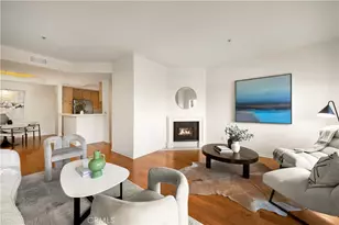 12060 Hoffman St, Studio City, CA 91604 - Photo 1