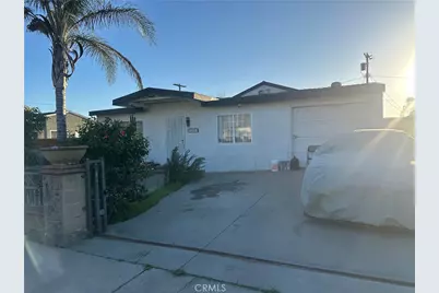 8445 Robert, Los Angeles, CA 91352 - Photo 1