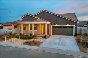 8812 W Dale Dr, Lancaster, CA 93536 - Photo 1
