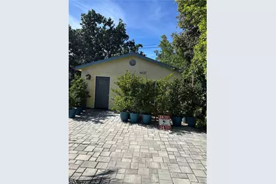 6637 Radford Avenue, North Hollywood, CA 91606 - Photo 1