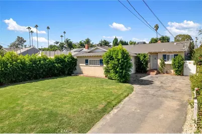 7459 Vanalden Ave, Reseda, CA 91335 - Photo 1