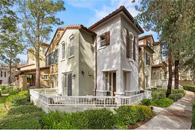 23402 Abbey Glen Place, Valencia, CA 91354 - Photo 1