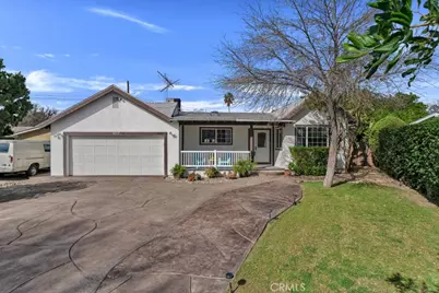 7017 Vicky Avenue, West Hills, CA 91307 - Photo 1