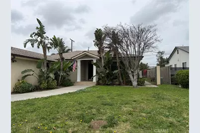 7459 Ruffner, Van Nuys, CA 91406 - Photo 1