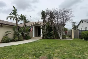 7459 Ruffner, Van Nuys, CA 91406 - Photo 1