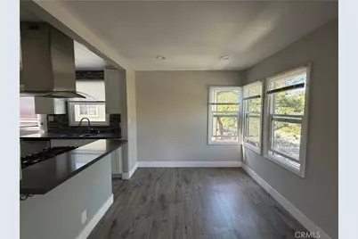 2852 Exposition Boulevard #C, Santa Monica, CA 90404 - Photo 1