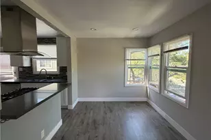 2852 Exposition Blvd, Santa Monica, CA 90404 - Photo 1