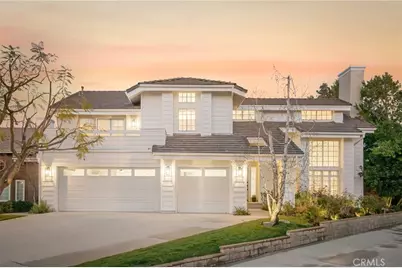 5540 Buffwood, Agoura Hills, CA 91301 - Photo 1