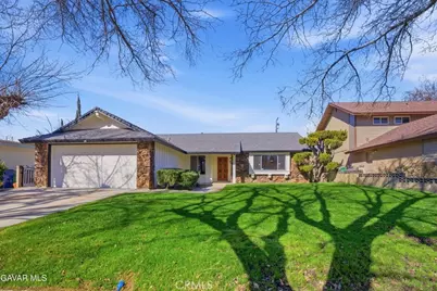 1017 E Avenue J5, Lancaster, CA 93535 - Photo 1