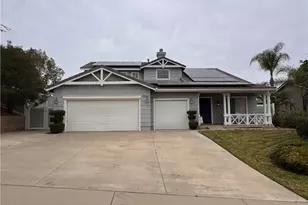 13698 Buckskin Trail Dr, Corona, CA 92883 - Photo 1