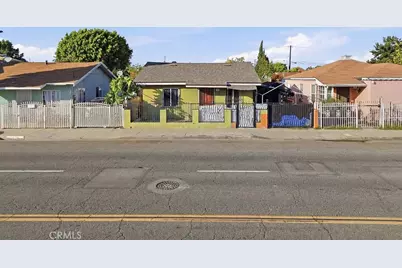 1147 Nadeau Street, Los Angeles, CA 90001 - Photo 1