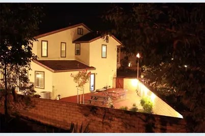 28301 Esplanada, Valencia, CA 91354 - Photo 1
