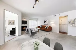 225 N Rose St, Burbank, CA 91505 - Photo 1