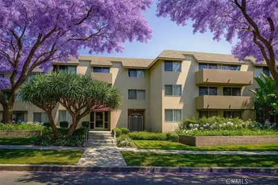 14141 Dickens #301, Sherman Oaks, CA 91423 - Photo 1