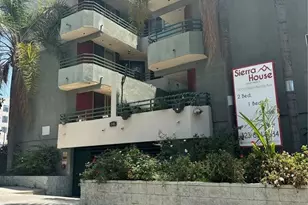 1420 N Sierra Bonita, Los Angeles, CA 90046 - Photo 1