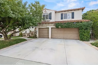 26648 Shakespeare Lane, Stevenson Ranch, CA 91381 - Photo 1