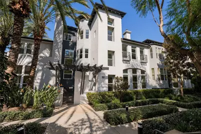 5801 Kiyot Way #7, Playa Vista, CA 90094 - Photo 1