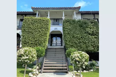101 W Canada #6, San Clemente, CA 92672 - Photo 1