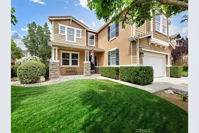 20361 Julia Ln, Saugus, CA 91350 - Photo 1